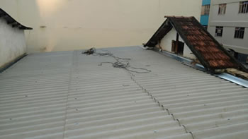 Congregação de Nossa Senhora da Caridade do Bom Pastor