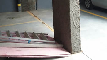 Edifício Solar Belmiro Braga