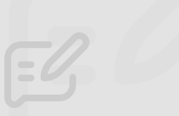 A CT&G Projetos e Construções elabora pareceres técnicos de inspeção de estruturas e estabilidade de taludes