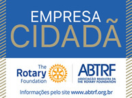 Empresa Cidadã